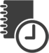 Syllabus